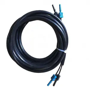 NLWC02 Inverter fiber optic cable NLWC-02