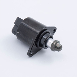 New Idle <b>Stepper</b> <b>Motor</b> 1920AH A96157 B35/00 for Peugeot 106 206 306 307 Partner Citroen Saxo - Product Image 1
