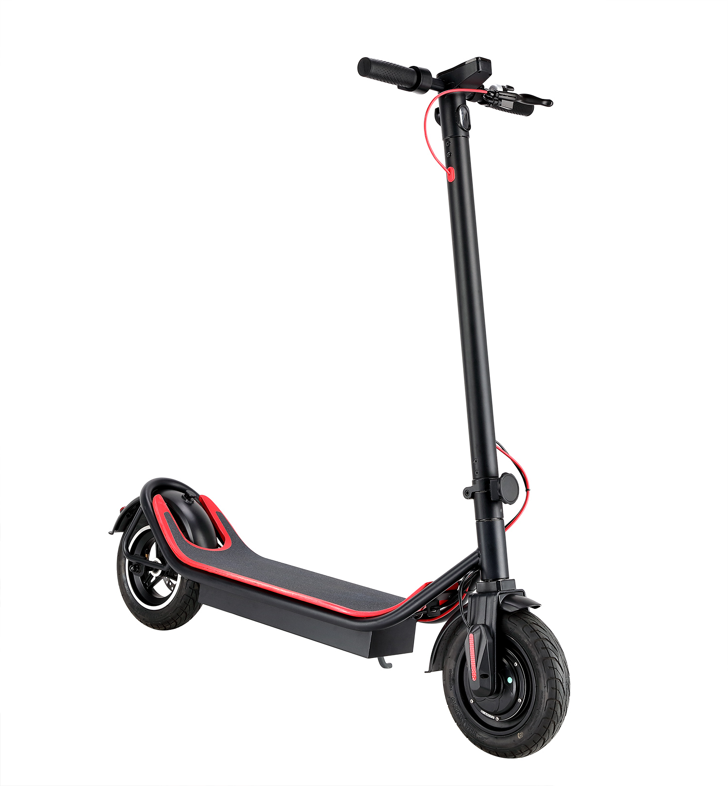 Scooter Shocks China Trade Buy China Direct From Scooter Shocks Factories At Alibaba Com