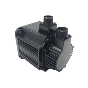 Produits d'automatisation, contrôleur PLC, module de contrôle industriel programmable, dispositif électronique - Product Image 3