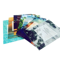 Cuaderno de Actividades para Niños Personalizado al por Mayor, Impresión Offset a Todo Color, Fabricante de Cuadernos de Práctica y Ejercicios para Niños
