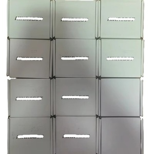 Kamera Baru MV-CS060-10GM GC UM UC -PRO - Product Image 1