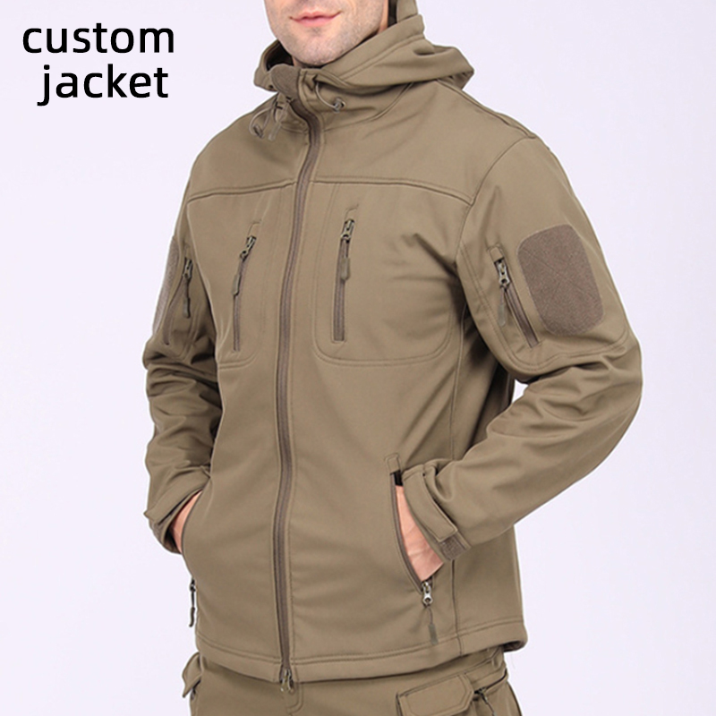 D 21609 Wholesale Men s Sports