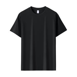 Fabricante de Camisetas Personalizadas al por Mayor, Camisetas de Alta Calidad, Pedidos al por Mayor - Product Image 1