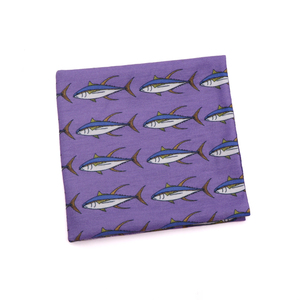 Pañuelos de tubo de polaina de cuello sin costuras con protección UV transpirable supersuave y logotipo personalizado - Product Image 5