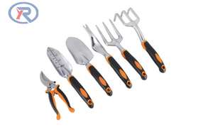 Ensembles d'<span class=keywords><strong>outils</strong></span> à main <span class=keywords><strong>de</strong></span> <span class=keywords><strong>jardin</strong></span> durables pourpres bon marché <span class=keywords><strong>de</strong></span> vente chaud pour le <span class=keywords><strong>jardin</strong></span> - Product Image 2