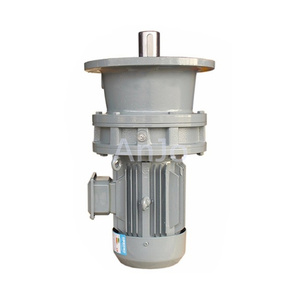Rueda de pasador de aguja cicloidal Cyclo Pinwheel XWD XWE XWS XLD XLE XLS BLD BLE BLS BWY BWD BWE BW WB WBE <span class=keywords><strong>Reductor</strong></span> de velocidad de engranaje cicloide - Product Image 3