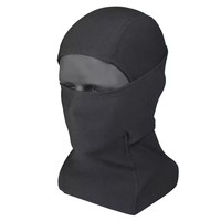 Cache-cou sportif multifonctionnel pour cyclisme, ski, moto – Cache-visage, foulard, accessoires capillaires – Sans couture, anti-UV, respirant