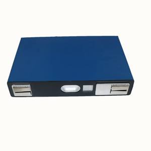 Dongguan LiFePO <strong>3</strong>,7 V 50Ah 55ah lithium 4 battery for motorcycle children 2020 and ebike - Product Image 5