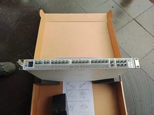 สำหรับอุปกรณ์โครงสร้างพื้นฐานไร้สายประเภทผลิตภัณฑ์ 6651 - Product Image 4