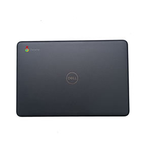 ใหม่สำหรับ Dell Chromebook 11 5190ปกหลัง LCD 0X5MKT X5MKT 460.0DQ01 0021 - Product Image 1