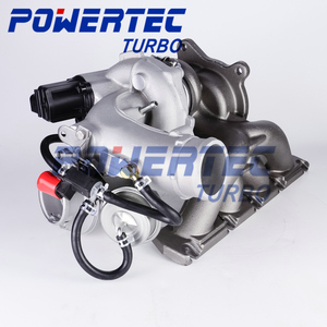 <span class=keywords><strong>K04</strong></span> F23T 53039880105 Nâng Cấp Bộ Sạc <span class=keywords><strong>Turbo</strong></span> <span class=keywords><strong>K04</strong></span> Cho VW Eos GTI Jetta Passat <span class=keywords><strong>Audi</strong></span> A3 <span class=keywords><strong>TT</strong></span> 2.0TFSI - Product Image 6