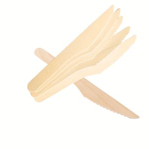 Handmade Sustainable Wooden Utensils Set for Cooking Baking & Serving Customized in Vietnam - Product Image 2