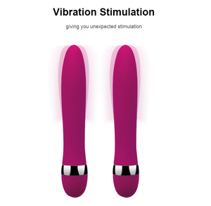 Donkey <span class=keywords><strong>Kong</strong></span>-vibrador de masturbación femenina, de color morado, rosa y rojo - Product Image 3