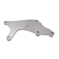 Xgh OEM ODM Ls Support Aluminium
