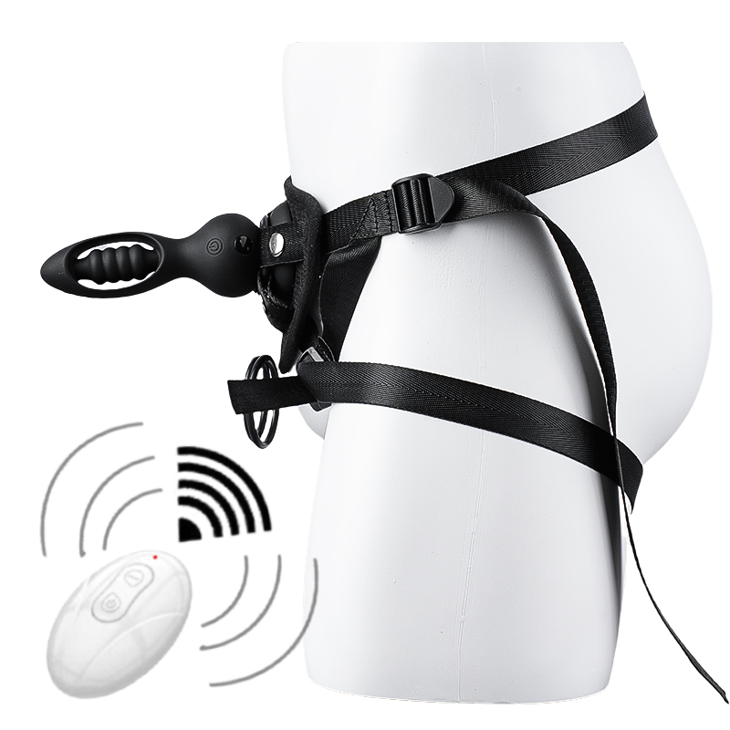 Top Domination Sex Toys for BDSM - Shop Now for Quality