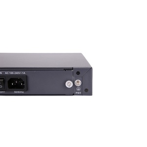 V-SOL 16 พอร์ต Epon Fiber OLT V1600D16 16 Pon GEpon 4*10GE sfp+uplink รองรับ IPV4/IPv6 - Product Image 5