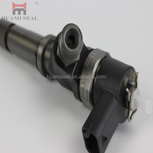 Inyector de Combustible para Motor Diésel QSM11 en Oferta, 4307516 4061851 4307517 3087557 - Product Image 2