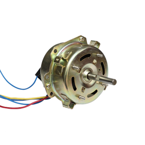 Motor para Batidora <span class=keywords><strong>UUU</strong></span> CL Monofásico con 3 Años de Garantía, Motor de Inducción a Prueba de Goteo para Batidora - Product Image 1