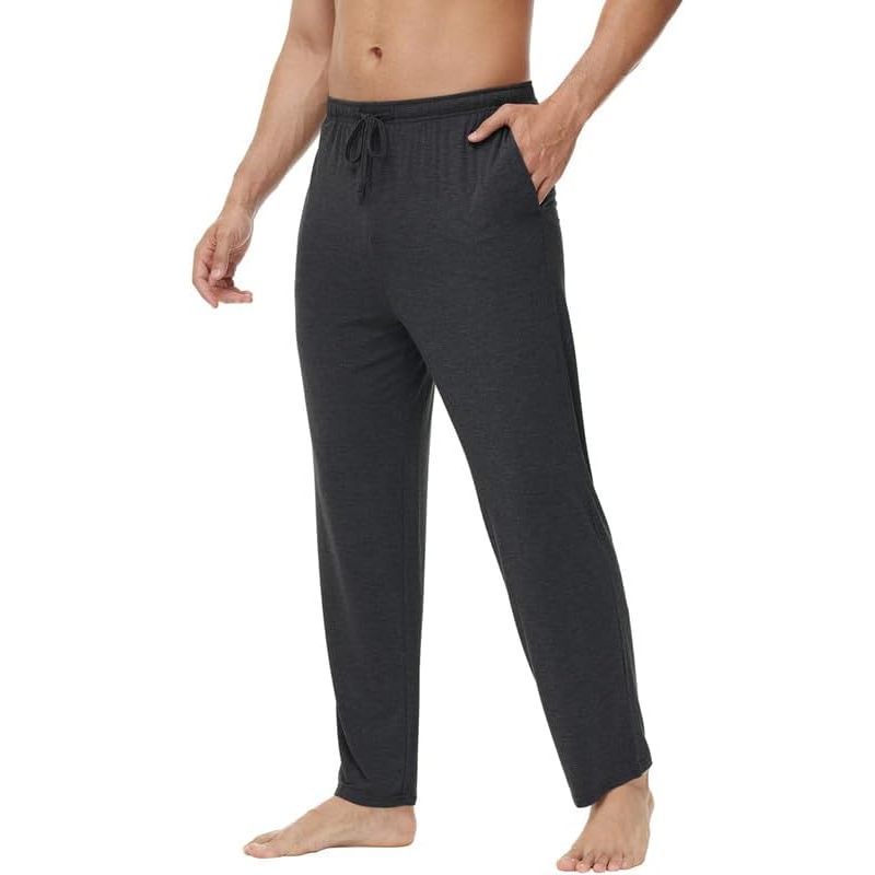 A-charcoal Heather