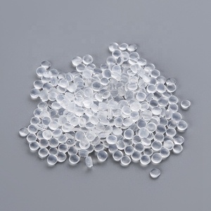 FLUORINIERTER POLYIMID RESIN FPI mit gutem Preis und hoher Qualität - Product Image 4