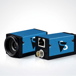 Eimisei Area Scan Industrial <b>Camera</b> High Sensitivity <b>Night</b> <b>Vision</b> Low Light Detection - Product Image 1