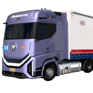 บริการจัดส่ง DHL UPS Fedex ที่ยอดเยี่ยมจากประเทศจีนไปยังแคนาดาเนเธอร์แลนด์อังกฤษกานาโดยการจัดส่งทางอากาศด่วนผ่านบริการขนส่งทางทะเลผ่านอาลีเอ็กเพรส - Product Image 1