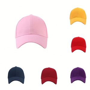 Casquette de sport personnalisée avec logo brodé, prix d'usine, pour homme, tendance, élégante, vente en gros, casquettes de baseball ajustées pour hommes - Product Image 1