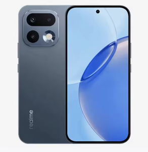 Versione Globale <span class=keywords><strong>Realme</strong></span> 16 Pro, Display AMOLED 6.8'' 1.5K 144Hz, Fotocamera 200MP, Batteria 7300mAh, 5G LTE/CDMA, <span class=keywords><strong>Smartphone</strong></span> Spagnolo - Product Image 5