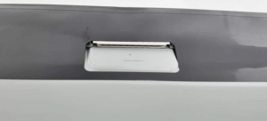 Pantalla LCD Industrial LG de 21.5 Pulgadas, Resolución 1920*1080, LM215WF3-SLS2, 250 Nits, Pantalla TFT, Panel Médico - Product Image 5