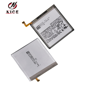 Batterie de remplacement d'origine de haute qualité pour Samsung <span class=keywords><strong>EB</strong></span>-<span class=keywords><strong>BN970ABU</strong></span> Galaxy Note10 Note X Note10 Note20 Batterie pour téléphone - Product Image 4