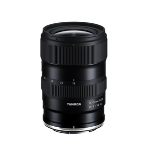 Tamron 16-30mm F/2.8 DiIII VXD (A064) (N Z) Tamron 16-30mm F/2.8 DiIII VXD G2 (A064) (Nikon Z) - Product Image 4