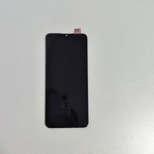 Original Quality for TCL 30 XE 5G LCD Display Touch Screen Digitizer Assembly 6.52 Inch Screen Replacement T767W T767G Factory - Product Image 6