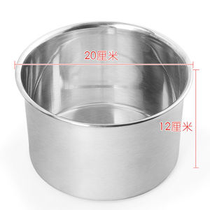 Mini rallador <span class=keywords><strong>de</strong></span> queso eléctrico <span class=keywords><strong>de</strong></span> acero inoxidable para trituradora <span class=keywords><strong>de</strong></span> <span class=keywords><strong>pan</strong></span> <span class=keywords><strong>de</strong></span> cocina - Product Image 2