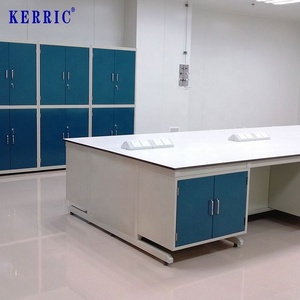 Tables de <span class=keywords><strong>laboratoire</strong></span> d'analyse d'établi de travail de meubles de <span class=keywords><strong>laboratoire</strong></span> de <span class=keywords><strong>chimie</strong></span> de <span class=keywords><strong>physique</strong></span> durable équipement de <span class=keywords><strong>laboratoire</strong></span> chinois - Product Image 6