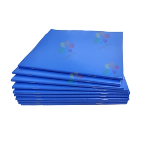 Đồ dùng học tập bán buôn yên khâu đường vuông viết cuốn sách máy tính xách tay Cuốn sách tập thể dục cho trẻ em sinh viên 48 tờ/96 tờ - Product Image 5