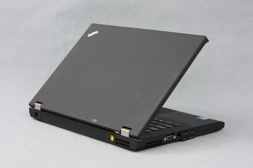 2nd hand laptops used imported refurbished laptop notebook wholesale in bulk second hand for macbook for hp lcore i7