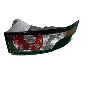 LR074813 Ensemble de phares à LED de haute qualité pour Land <span class=keywords><strong>Rover</strong></span> <span class=keywords><strong>Range</strong></span> <span class=keywords><strong>Rover</strong></span> <span class=keywords><strong>EVOQUE</strong></span> 2012-2016 Phare avant - Product Image 4