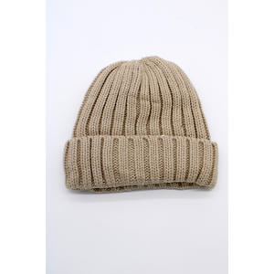 Capó-16593C - Product Image 3