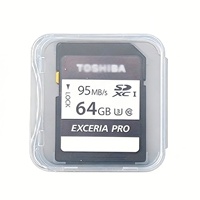 Tarjeta de Memoria SD para Navegación GPS para Automóvil con Cámara A+, 2GB 4GB 8GB 16GB 32GB 64GB 128GB, Logotipo Personalizado C10 U3, CID Modificable