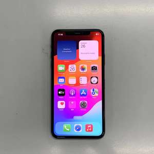 โทรศัพท์มือถือรุ่นทั่วโลกของแท้คุณภาพสูงปลดล็อคสำหรับ <span class=keywords><strong>iPhone</strong></span> 11 pro/pro <span class=keywords><strong>MAX</strong></span> รองรับ CDMA LT - Product Image 4