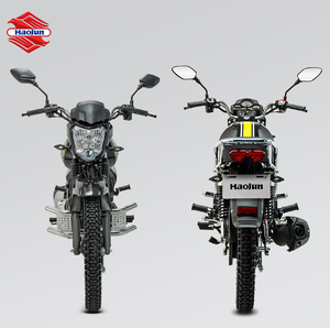 <span class=keywords><strong>Moto</strong></span> tout-terrain 150cc à essence, <span class=keywords><strong>2</strong></span> roues, <span class=keywords><strong>moteur</strong></span> sans balais, transmission par chaîne, motos haut de gamme, vente chaude - Product Image 5