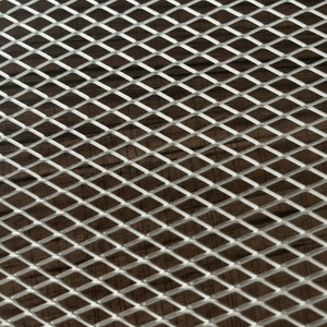 ตะแกรงอบพิซซ่าอะลูมิเนียมอัลลอยด์ แบบไม่ติดกระทะ สำหรับเตาอบและบาร์บีคิว มีขนาด 10 นิ้ว 12 นิ้ว 14 นิ้ว - Product Image 1