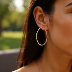 E2660 32mm - Product Image 2