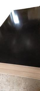 لوحة <span class=keywords><strong>mdf</strong></span> مقاومة للماء عالية اللمعان بالآشعة الفوق بجهد ملمع عالي للأثاث وخزانة الملابس/تزيين الجدران - Product Image 4