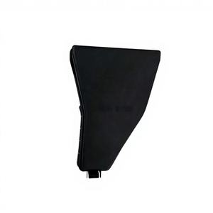 Couverture supérieure de la boîte à relais 82662-0E500 pour <span class=keywords><strong>2021</strong></span> et couverture supérieure de la boîte à fusibles fabriquée en Chine - Product Image 1