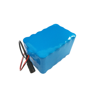最高の家庭用18650 3.7V <span class=keywords><strong>12V</strong></span> 2000mAh家庭用蓄電池100ahリチウムバッテリーパック - Product Image 4
