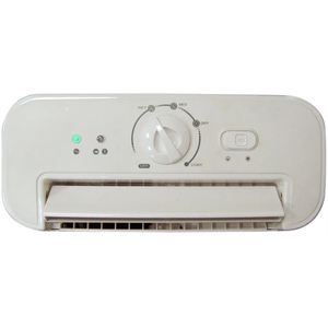 Déshumidificateur antibactérien DD5 avec filtre HEPA pour bureau - personnalisation disponible - Product Image 4