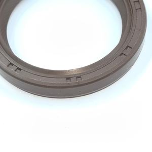 Joint d'étanchéité arrière du vilebrequin pour Mercedes Benz 2820170000 A2820170000 W177 W247 C118 X118 A180 A200 <span class=keywords><strong>B180</strong></span> B200 CLA200 - Product Image 6