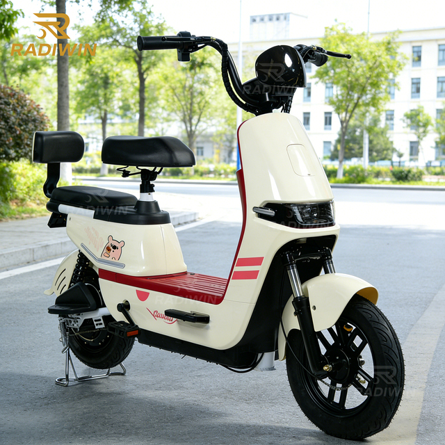 2026 Best Buy Electric Bike Cycle B2b One Piece Shipping Free Bicycle Cheapest E Motor Bikes for USA in China for Adults